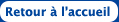 Web-finance (Simulation de rachat de cr�dits et de pr�ts en ligne) : retour � l'accueil