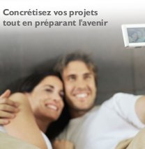 Concr�tisez vos projets